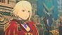 <strong>Monster Hunter Stories 3:</strong> Twisted Reflections für 2026 angekündigt