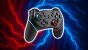 Olimoxi Switch Controller für Switch 2/Switch OLED/Switch Lite, Switch Pro Controller mit Hall-Effekt, Wireless Switch Controller mit Wake Up, 6-Achsen Gyro, Double Shock, Turbo - 2025 Verbessert Amazon Angebot