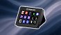 Elgato Stream Deck MK.2 – Studio-Controller, 15 Makrotasten, auslösen von Aktion in Apps und Software wie OBS, Twitch, YouTube und anderen, für Mac und PC Amazon Angebot