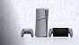 Die 30th Anniversary Edition von PlayStation