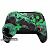 <strong>Passend zum Switch 2-Spiel:</strong> Turtle Beach stellt Donkey-Kong-Controller vor, aber es gibt einen Haken (1)