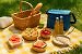 <strong>10 Must-haves fürs Sommerpicknick </strong>- mit Amazon-Rabatt-Angeboten