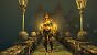 Sacred 2: Fallen Angel bekommt ein Remaster - Ein deutsches Kultrollenspiel kehrt zurück (2)