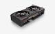 Sapphire Pulse Radeon RX 9060 XT
