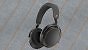 Sennheiser Momentum 4 Wireless zum Tiefstpreis am Prime Day.