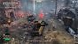 <strong>Spannender Leak:</strong> Toxic Commando ist ein neuer Koop-Shooter von Saber Interactive