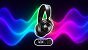 SteelSeries Arctis Nova Pro Wireless - Multi-System Gaming-Headset – Hi-Fi-Treiber – Active Noise Cancellation – Infinity Power System – PC, PS5, PS4, Switch 2, Smartphone Amazon Angebot