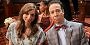 Fortsetzung von The Big Bang Theory: Erstes Poster und Streaming-Start von Stuart Fails to Save the Universe