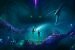 Subnautica 2 hat einen Releasetermin für den Early Access.