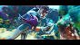 Subnautica 2: zeigt neuen Gameplay-Trailer - versteckt darin jede Menge neue Details