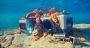Die Roadmap für Subnautica 2 hält einige Highlights bereit. (1)