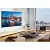 <strong>Amazon ärgert MediaMarkt: </strong>Guter Gaming-Fernseher mit 55 Zoll &amp; 144 Hz nur 599€ - gratis: Versand, Wandmontage ...