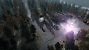 Terminator: Dark Fate - Defiance: Neuer DLC Uprising ab sofort erhältlich