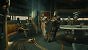 The Outer Worlds 2: Startet das Sci-Fi-Abenteuer als Day-One-Game-Pass-Titel?