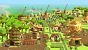 Der City-Builder The Wandering Village ist endlich aus dem Early Access gekommen - und auch auf die Switch.