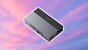UGREEN Steam Deck Dock 9-in-1 Dockingstation 4K@60Hz HDMI 10Gbps USB Ports Verstellbarer Ständer Kompatibel mit Steam Deck OLED, ASUS ROG Ally X, Legion Go, MSI Claw, iPad Air/Pro, MacBook Pro M4 usw. Amazon Angebot