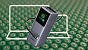 Ugreen Nexode Retracable PB55987 zum Tiefstpreis bei Amazon