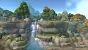 Housing-Update für WoW ist da: Jetzt bestimmt ihr selbst, wer euer Nachbar wird (2)