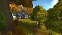 Housing-Update für WoW ist da: Jetzt bestimmt ihr selbst, wer euer Nachbar wird (1)