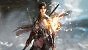Wuchang: Fallen Feathers: Soulslike-Neuzugang dominiert PS5- und Xbox-Charts
