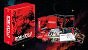 <strong>Die wohl schönste Sci-Fi-Serie aller Zeiten </strong>– Cowboy Bebop als Collectors Edition für Fans und Sammler