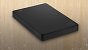 <strong>Amazon weit unter Konkurrenz:</strong> Seagate Portable Drive 5 TB für Backup &amp; Co. zum Aktionspreis