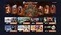 <strong>Gamesplanet Summer Sale 2025:</strong> täglich neue Deals im Angebot