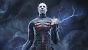 Nachdem das Horror-Spiel Clive Barker's Hellraiser: Revival angekündigt wurde, sind nun die Systemanforderungen bekannt geworden.