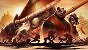 WoW MoP Classic: Neue Celestial-Dungeons bringen cooles Ochsen-Mount (1)