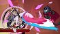 So sieht ein Shield break in Rivals of Aether 2 aus!