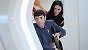 Star Trek auf dem Weg zu "Raumschiff Enterprise": Spock-Darsteller spricht über Veränderungen