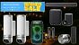 Obacht: tink reduziert JBL Partybox, Nuki Smart Lock, Bosch Kameras unter Bestpreis im großen Smart Home Summer Sale