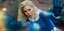 Fantastic Four: Ein für Disney enttäuschendes zweites Kino-Wochenende steht bevor