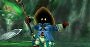 Das Wiedersehen mit den Charakteren aus Final Fantasy 9 im optisch aufgebohrten Gewand ist aktuell "auf Eis gelegt".