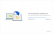 Um auch ohne Backup die Daten sowie Einstellungen von Windows 10 auf Windows 11 zu übrtragen, gibt es bald ein Tool von Microsoft.