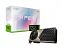 MSI GeForce RTX 5080 Expert OC