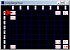 Der Umbruch-Navigationsbug.