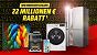 <strong>Kein Scherz: </strong>Bei großer MediaMarkt-Aktion gibt's 22 Millionen Euro Rabatt - die Lager leeren sich