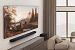 <strong>Aprilscherz im November? </strong>65% Rabatt für neuesten LG-Fernseher - OLED TV rutscht unter 650€