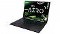 GIGABYTE Aero X16
