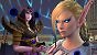 <strong>WoW: Schamanen-Buffs, Klassen-Bugs und Housing – Hotfixes vom 30. April</strong>
