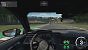 In Assetto Corsa EVO düsen wir nicht nur mit hochgezüchteten Rennmaschinen durch die Gegend, sondern auch Straßenfahrzeuge manövrieren wir über die Rennstrecken.