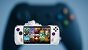 Asus ROG Ally Handheld zum Bestpreis