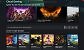 Wir erklären die Funktionsweise sowie Vor- und Nachteile von Cloudgaming und blicken auf entsprechende Dienste wie GeForce Now, Xbox Game Pass oder Luna.&nbsp;