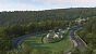 Die legendäre Grüne Hölle erstrahlt in Automobilista 2 in neuem Glanz. Mit dem Nürburgring-Bundle gibt's die aktuelle 2025er-Streckenvariante in der Simulation.
