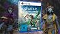 <strong>Avatar: Frontiers of Pandora für PS5</strong> – Amazon halbiert den Preis auf 19,99 €