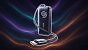 Baseus EnerCore Powerbank 20000mAh 67W mit Einziehbares 70cm USB-C Kabel, Höchstleistung mit 2X USB-C, kompatibel mit iPhone 16/15 Serie, iPad, MacBook, Loptop, Samsung und mehr Amazon Angebot