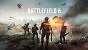 Battlefield 6