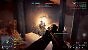 Offizielle Eindrücke von EA aus der Battlefield 6 Beta (6)