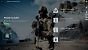 Die freischaltbaren Perks des Sturmsoldaten